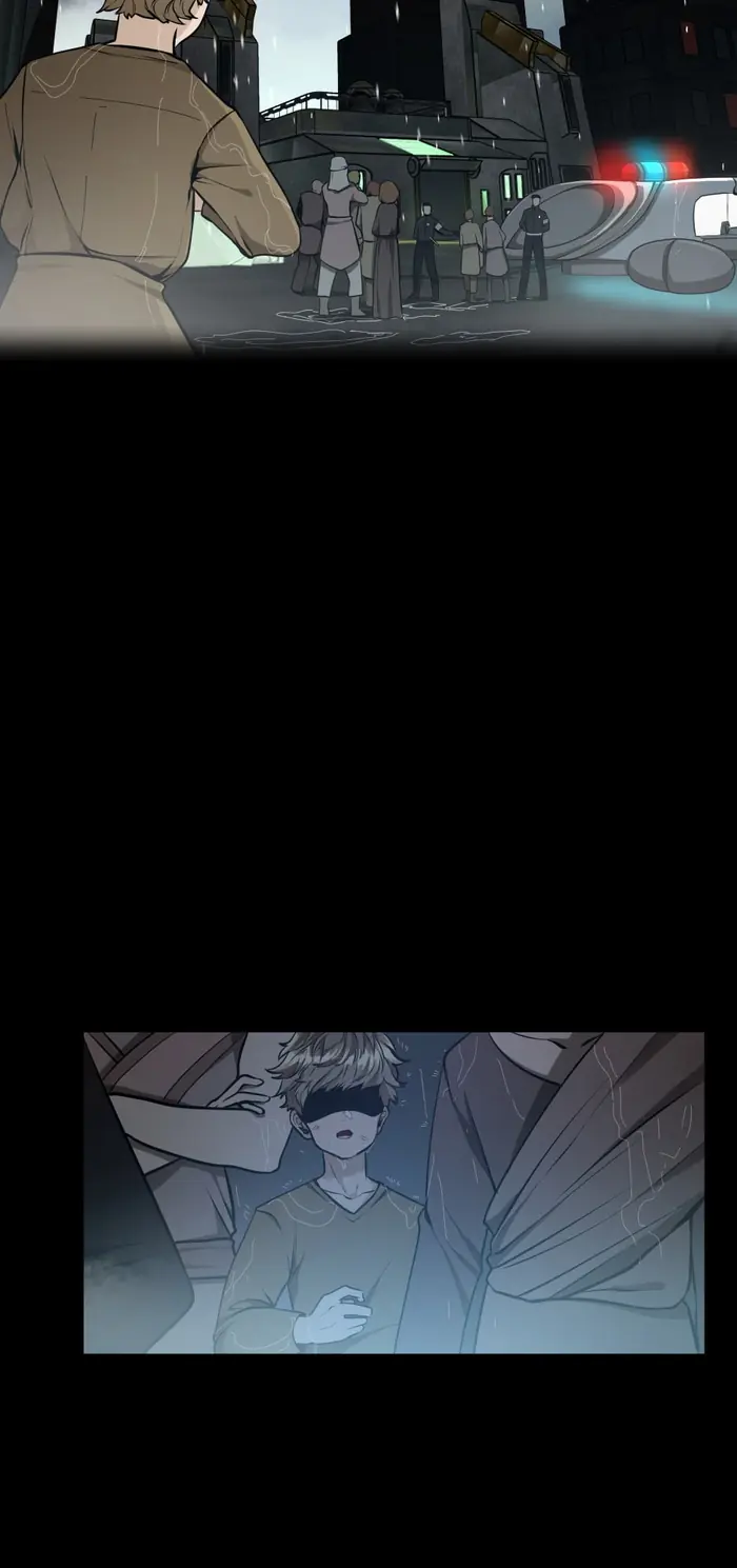 The Beginning After the End Chapter 38 image 14_optimized